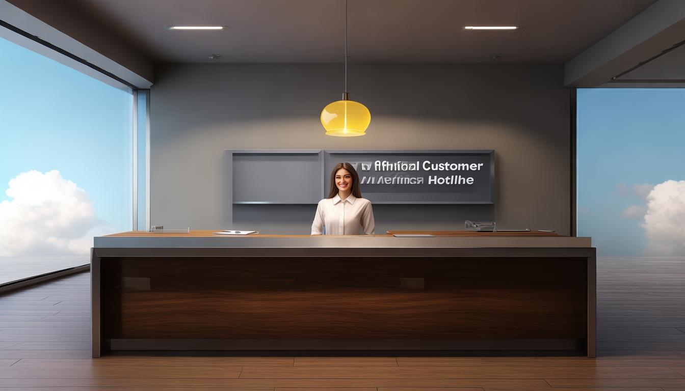 TP钱包安卓版app技术支撑渠道有哪些？官方网站、社区及热线解答