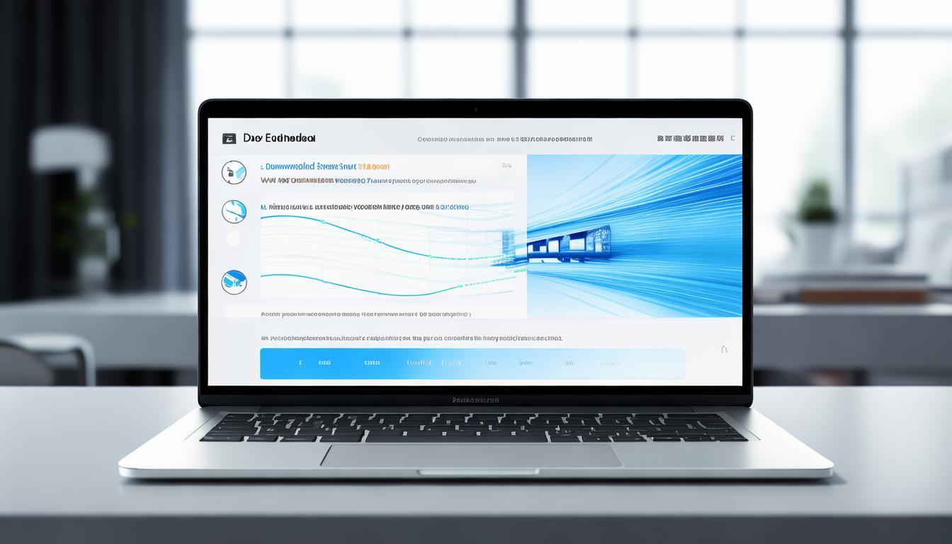 TokenPocket 钱包官网下载安装超便利，速度快如列车