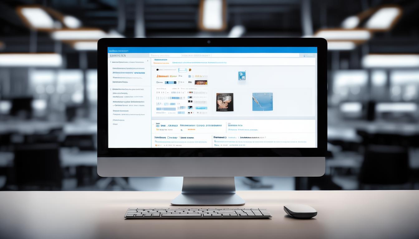 及时资讯_安卓应用市场网站系统_tp官方网站下载的活动通知系统,如何及时了解市场的最新讯息?