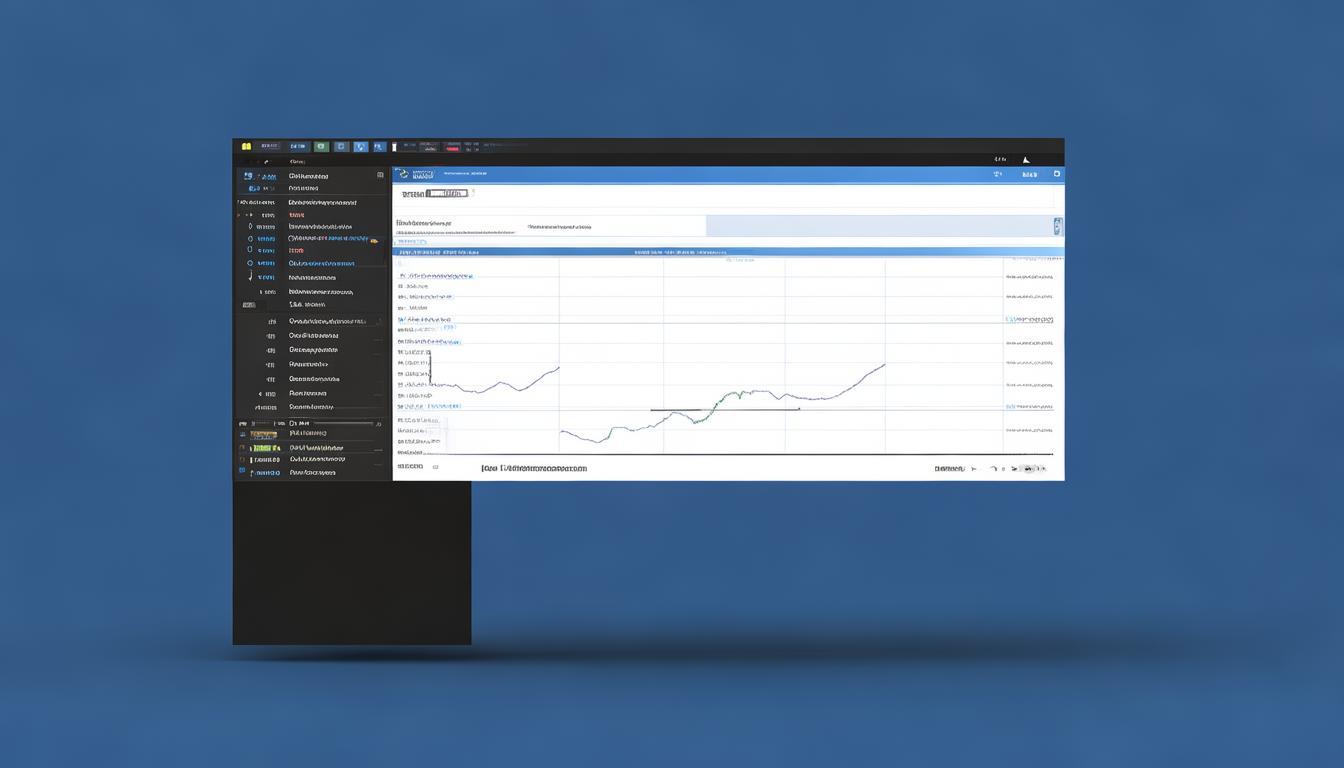TP官方网站下载体验超棒，为交易打下坚实基础