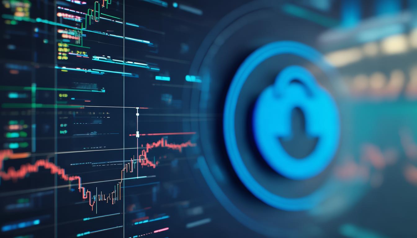 2024年TP钱包安卓版下载及功能提升，交易更便捷