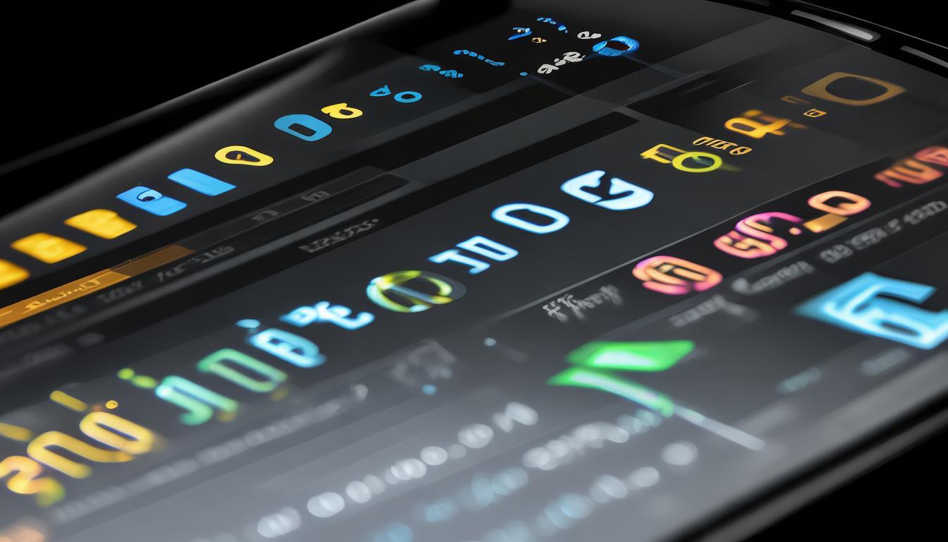 TokenPocket钱包安卓版：加密投资好帮手，管理资产超轻松