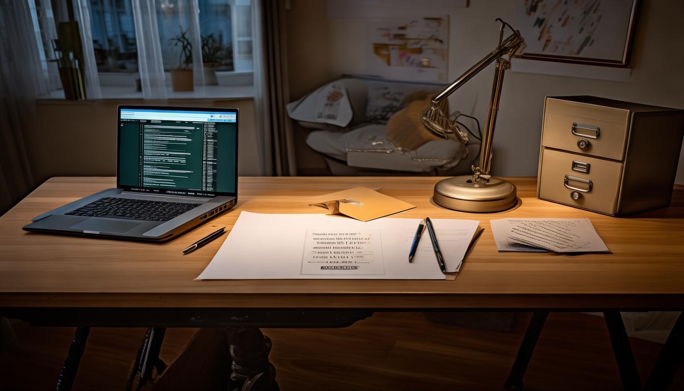 TokenPocket 钱包安卓应用交易安全指南，这些要点需牢记