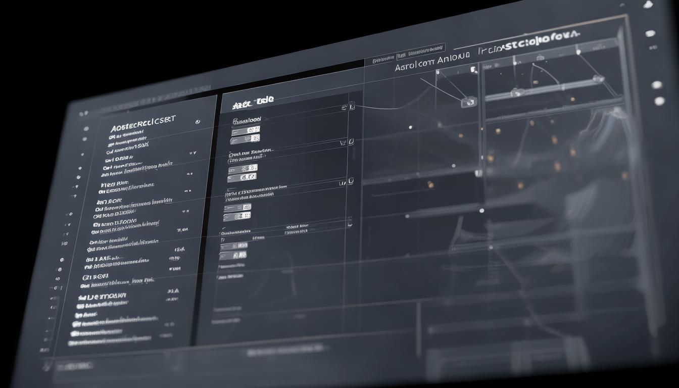 用TokenPocket钱包APP评估资产？这些操作步骤请详细知晓