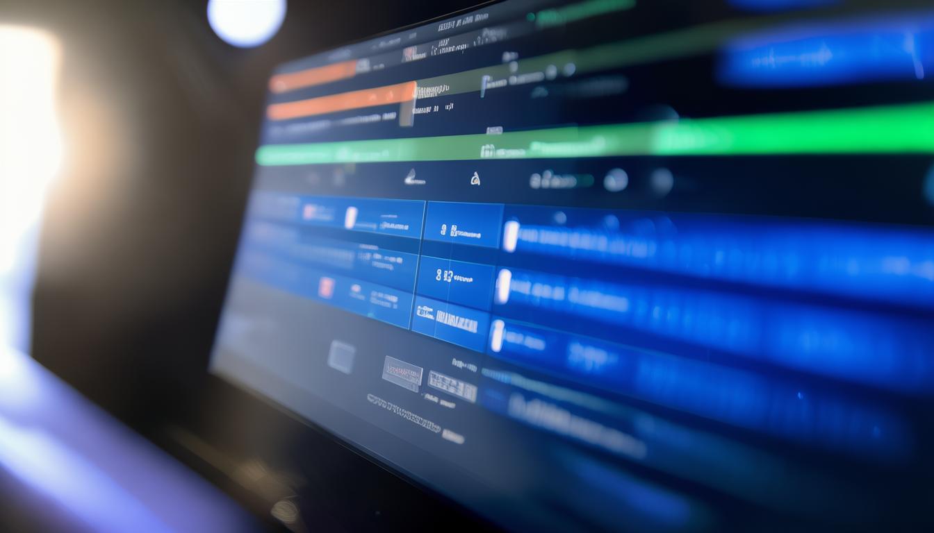 TP钱包更新亮点多：安全提升与界面优化，用户体验升级