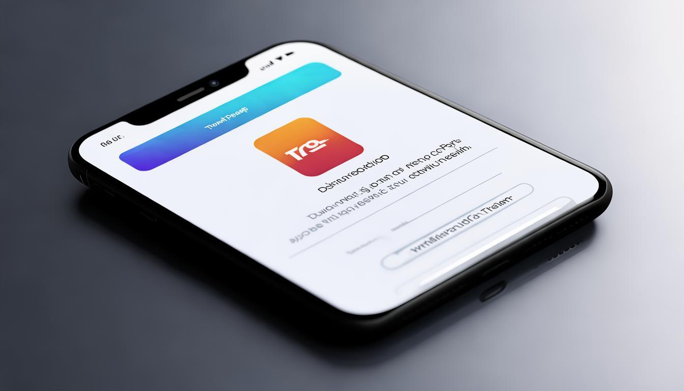 如何确保TokenPocket官网版本正版？这些方法请收好