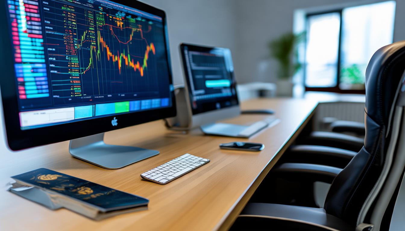 IMTOKEN 钱包：投资好帮手，安全便捷，资产保驾护航