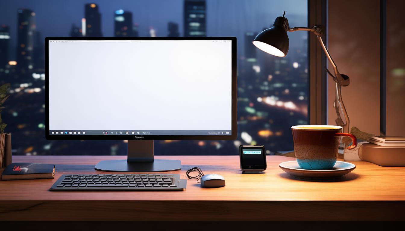 使用im钱包官方网站版本规定：维护双方利益，明确操作界限