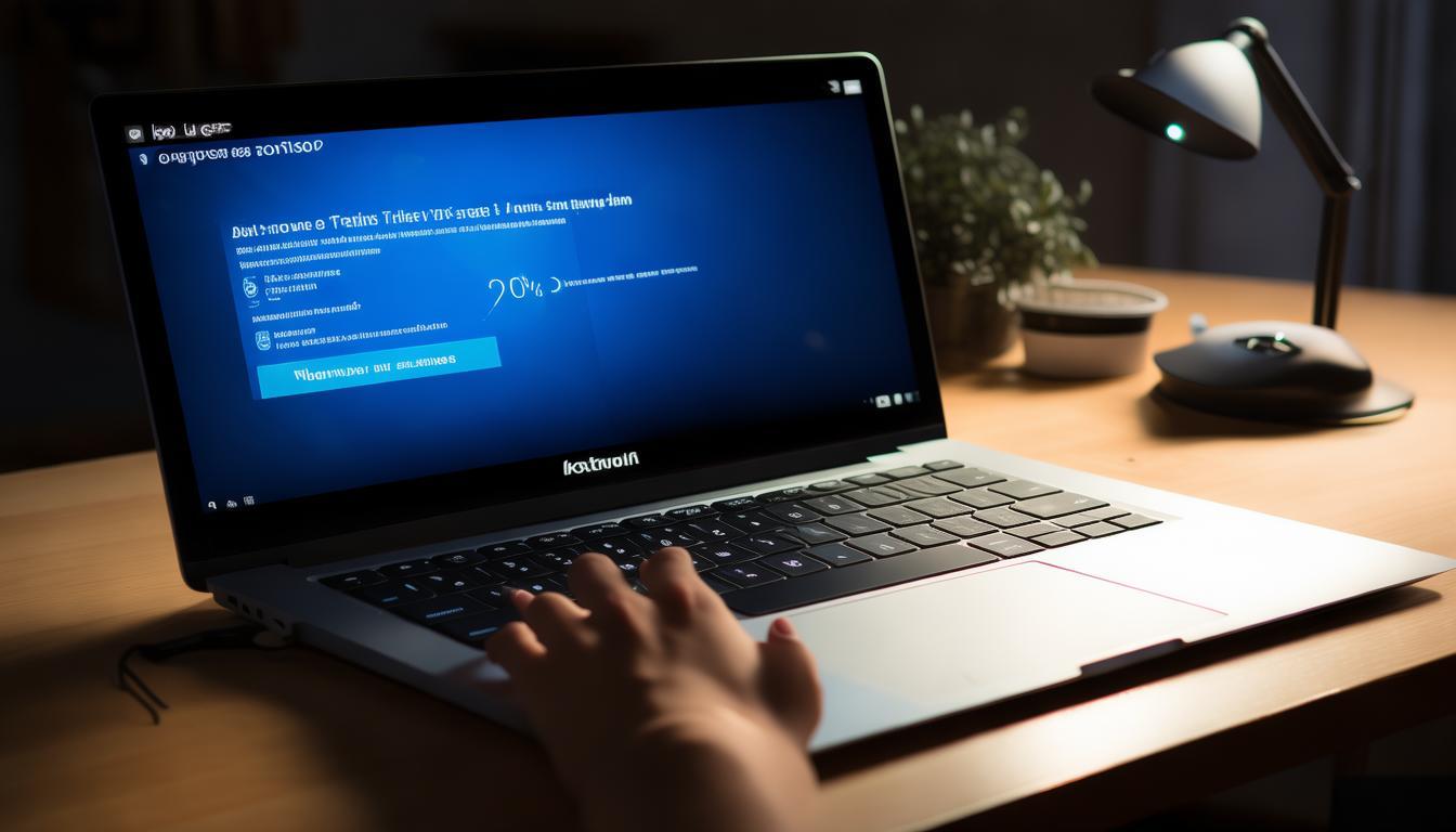 投资必备！im钱包官网下载及安装指南，确保投资安全