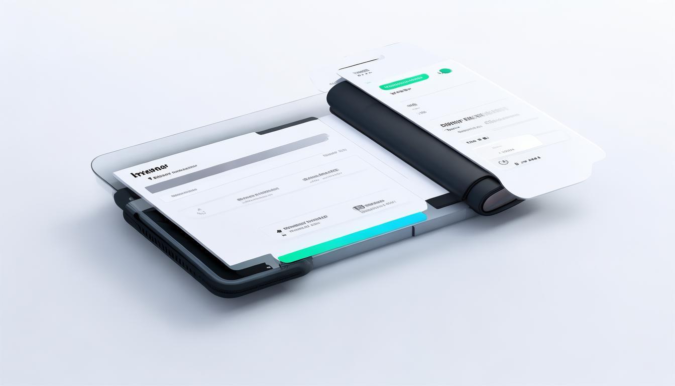 imToken冷钱包：保障数字货币存储安全，拓展功能契合市场需求