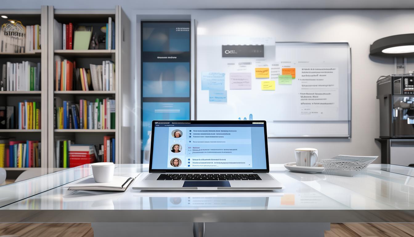 借助imtoken钱包下载网址提升投资信心，多方面着手是关键