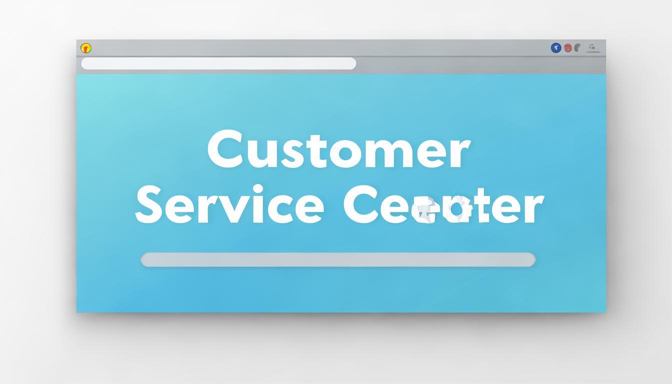 赢得imToken官网用户信任的关键要素：信息品质、系统保障与使用感受