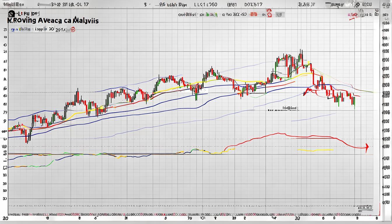 借助imToken冷钱包做量化分析，这些要点你得清楚