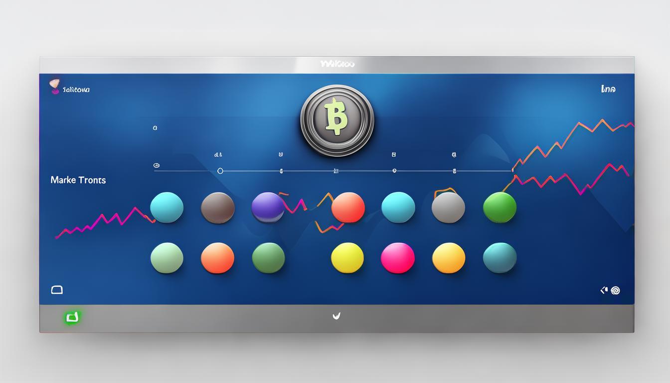 imToken钱包2.0为何能显著改善用户感受？这些理由很关键