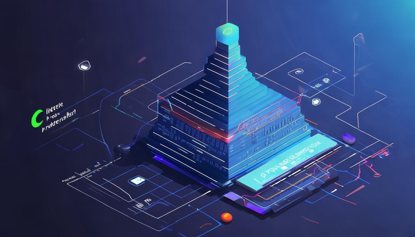 imToken 3.0版本升级亮点多，受瞩目且潜藏投资价值？