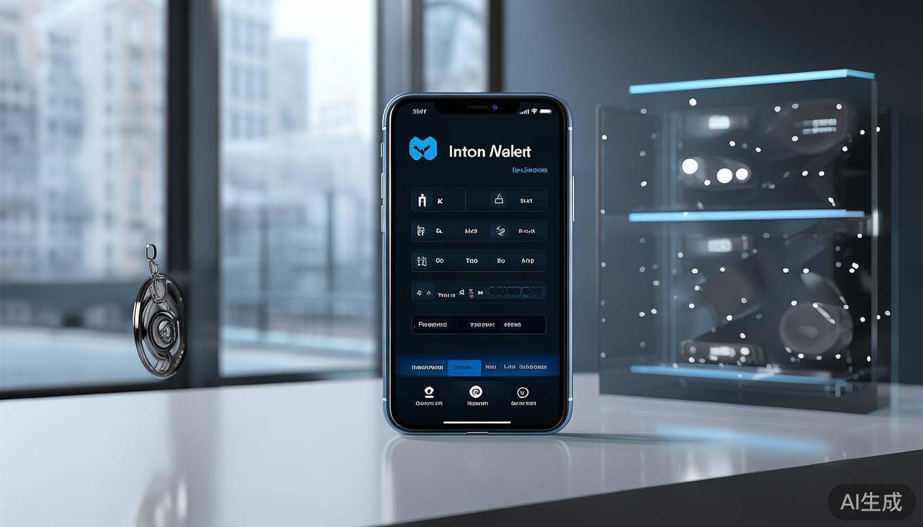 8. 掌握财富动态，imtoken钱包官方app下载不容错过_8. 掌握财富动态，imtoken钱包官方app下载不容错过_8. 掌握财富动态，imtoken钱包官方app下载不容错过