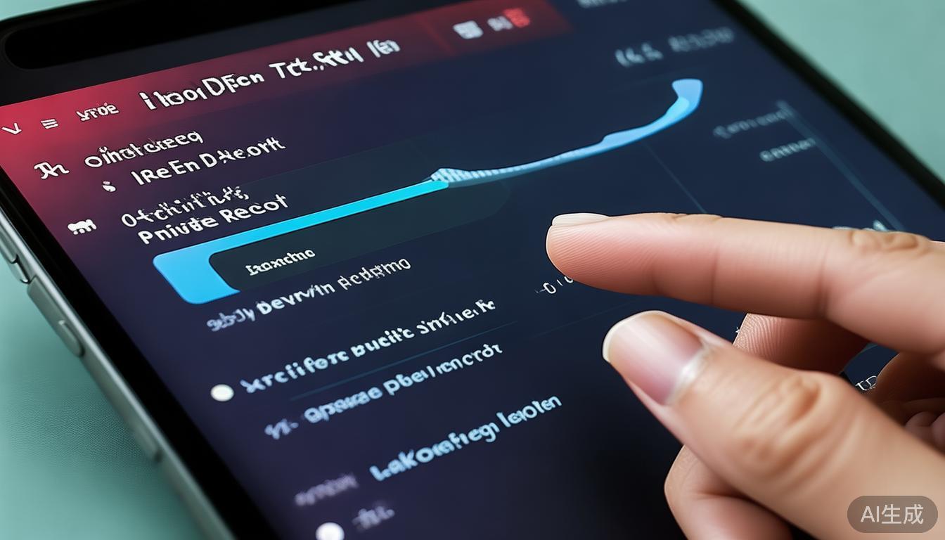 税务下载_如何通过imToken官网正版下载轻松处理税务问题？_税务网免费下载
