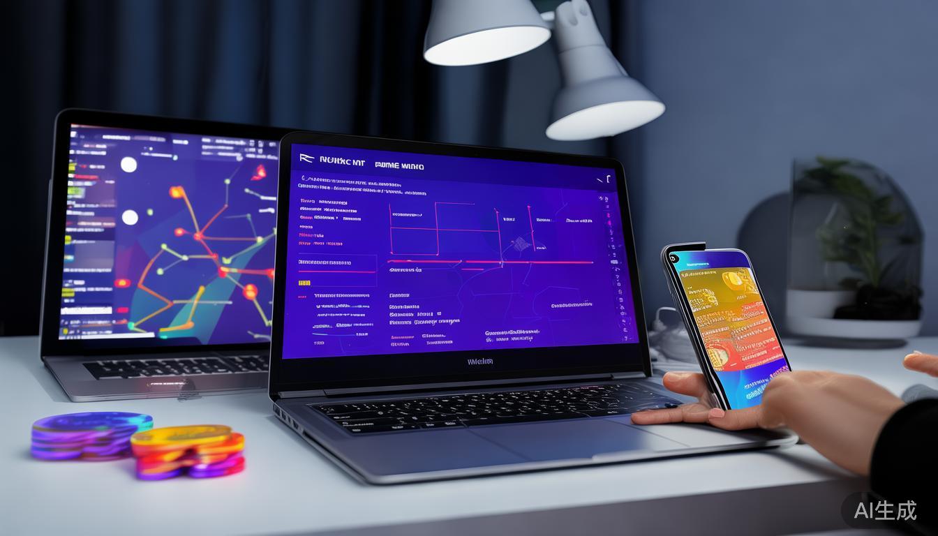 信任证书下载_学习如何通过imToken官网下载2.0国际版建立信任机制?_信任平台