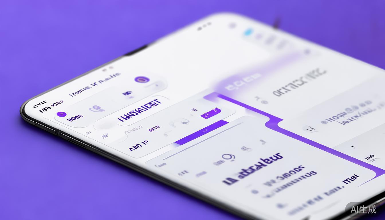 您的钱包版本过低_钱包版本过低10402_如何提升imToken钱包下载在用户中的接受度?
