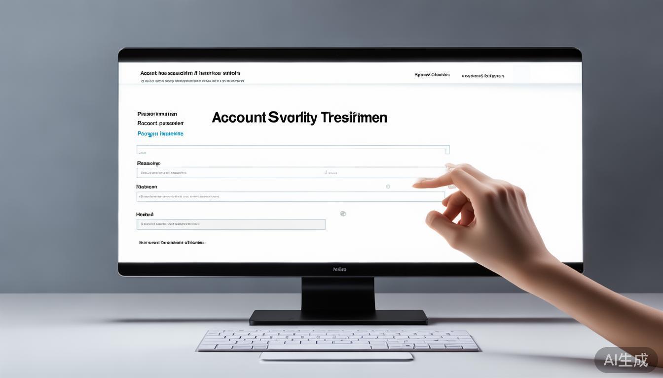 搭建app是什么意思_如何通过imToken官网下载1.0安卓搭建个人投资平台？_android平台搭建