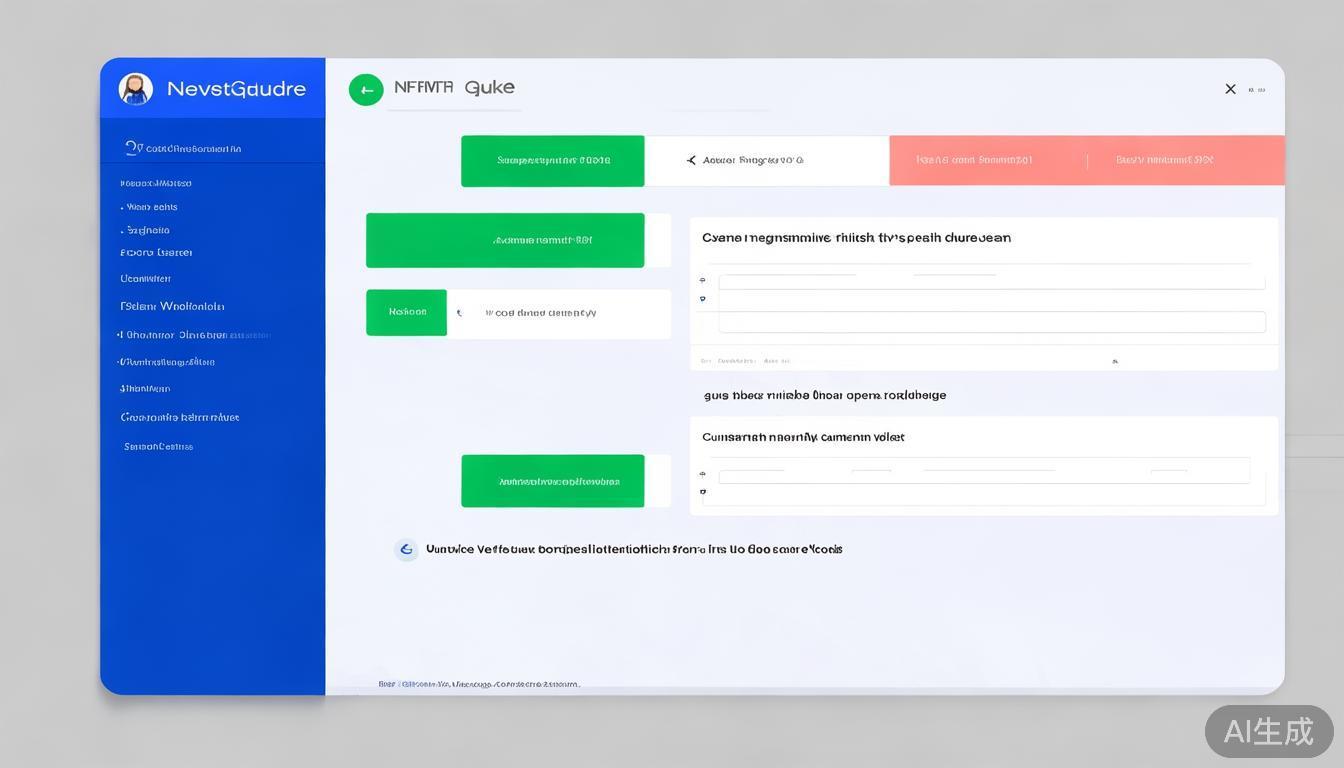 钱包学生_钱包app是干什么用的_imToken钱包下载中的用户教育与课程推荐