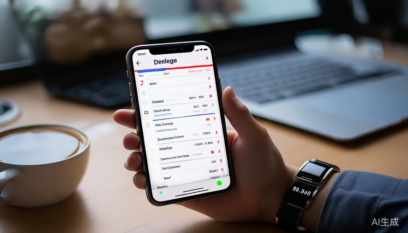 如何在imToken官方下载app上实现全球投资布局?_布局下载_布局百科