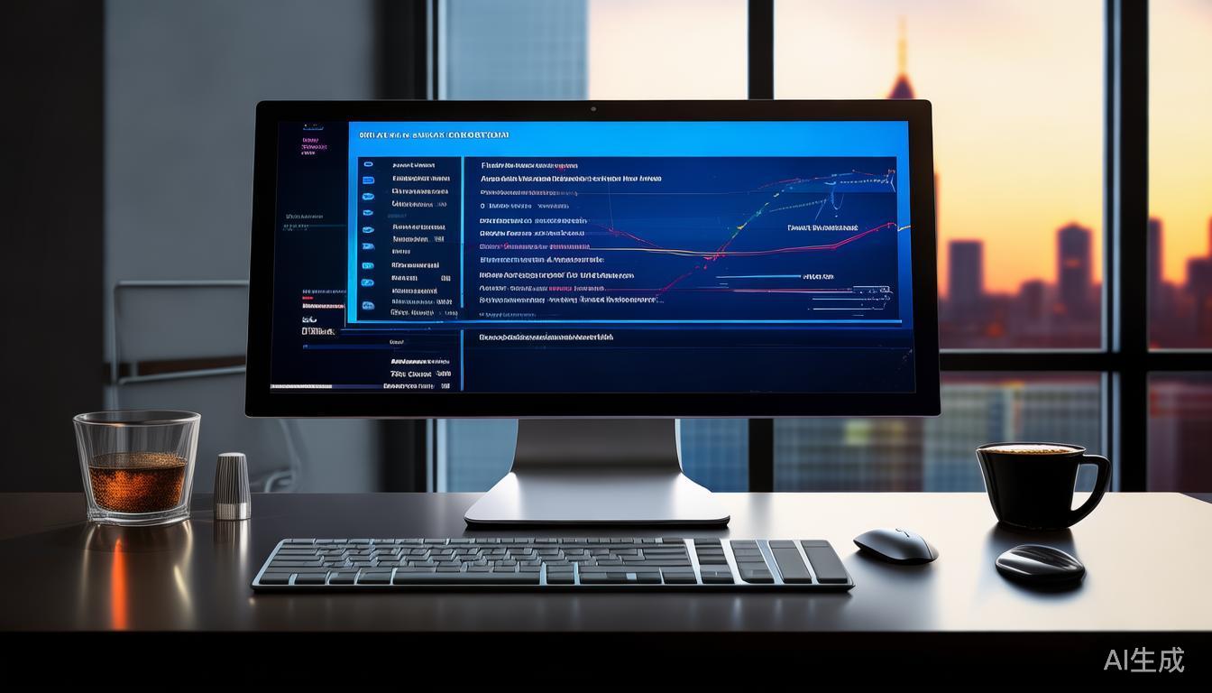 学习如何通过imToken安卓版app下载评估客户满意度?_满意度评估方法_满意度评估报告