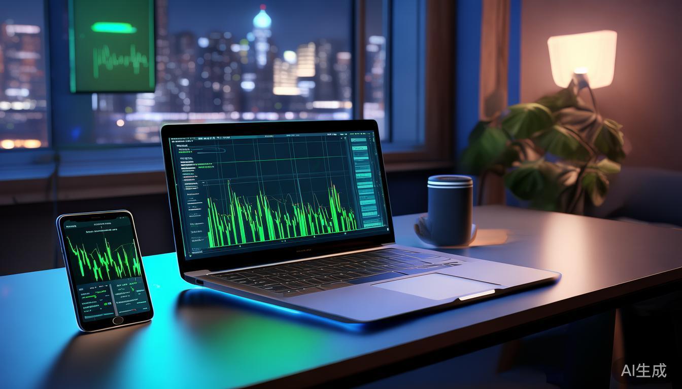 玉环打通下载_imtoken钱包下载_imtoken下载中心多终端打通操作体验