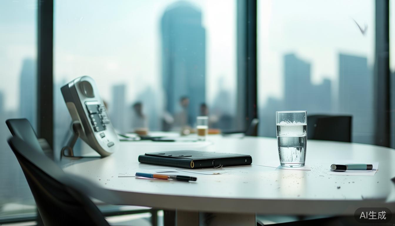 如何在imToken最新版本下载中提升社交关系？_社交升级_社交关系是什么