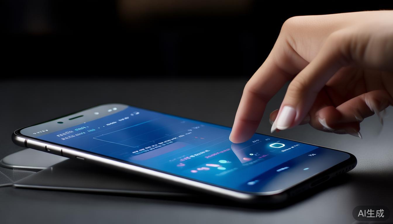 安卓手机解析_安卓解析包时出现问题_imToken安卓版下载app用户体验:功能解析与分享