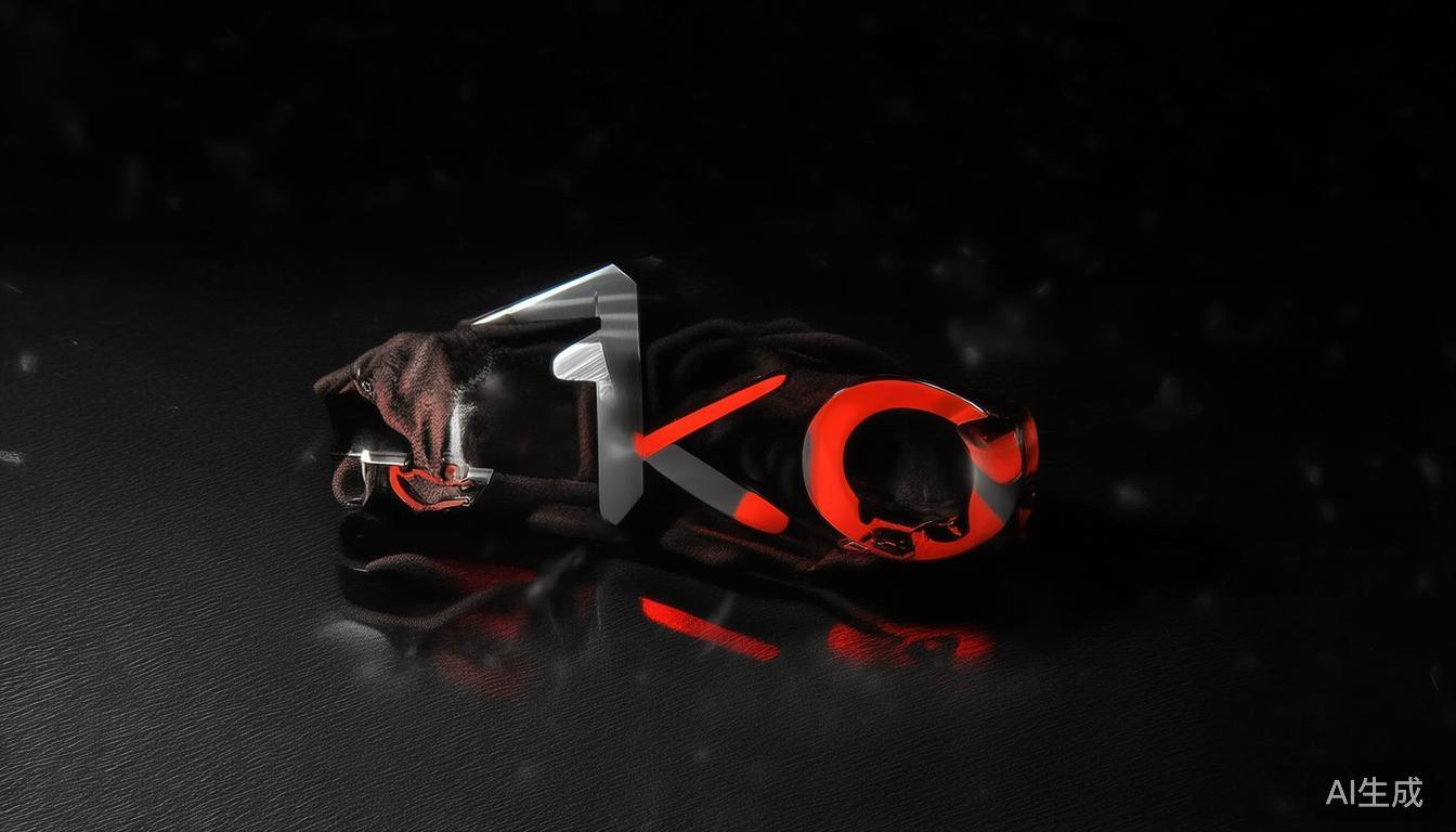 imToken钱包：加密资产安全管理与优质交易体验的保障