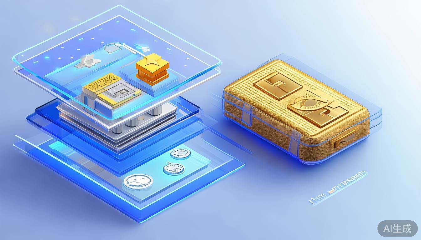 钱包金融官方网站_5. imtoken钱包APP最新下载,开启您的财富自由之旅_钱包网最新消息