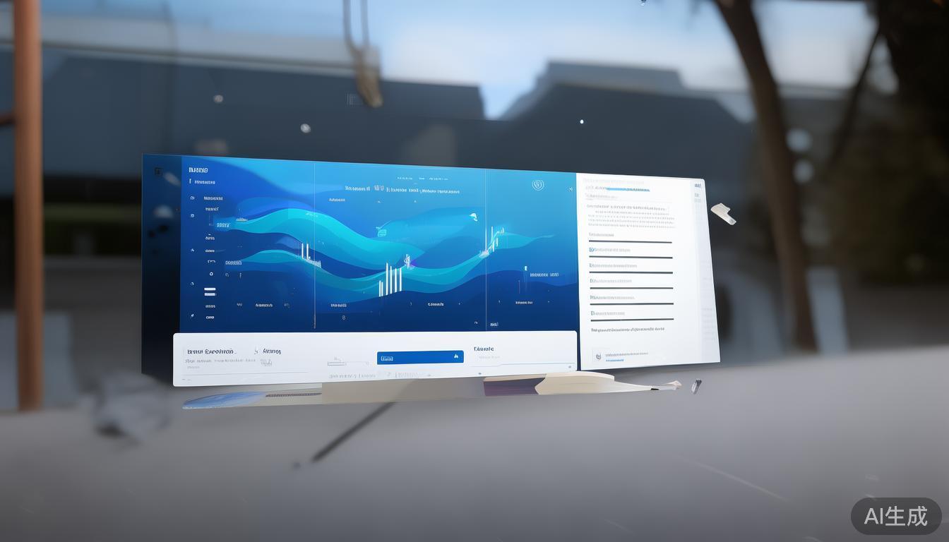 钱包ui_最新imToken钱包官网地址的工作流与操作便捷性_请问钱包