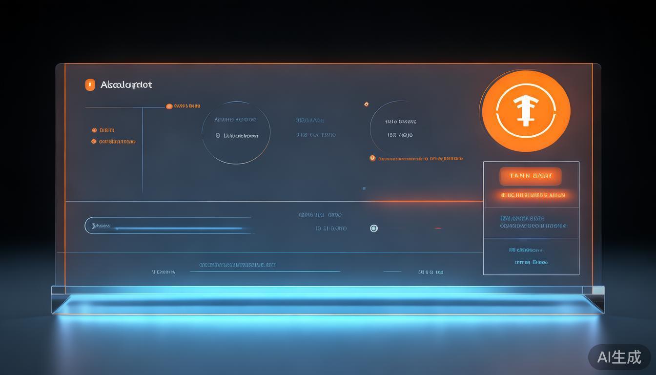 imtokeneos钱包_钱包了解_探索imToken钱包2.0的新用户使用体验