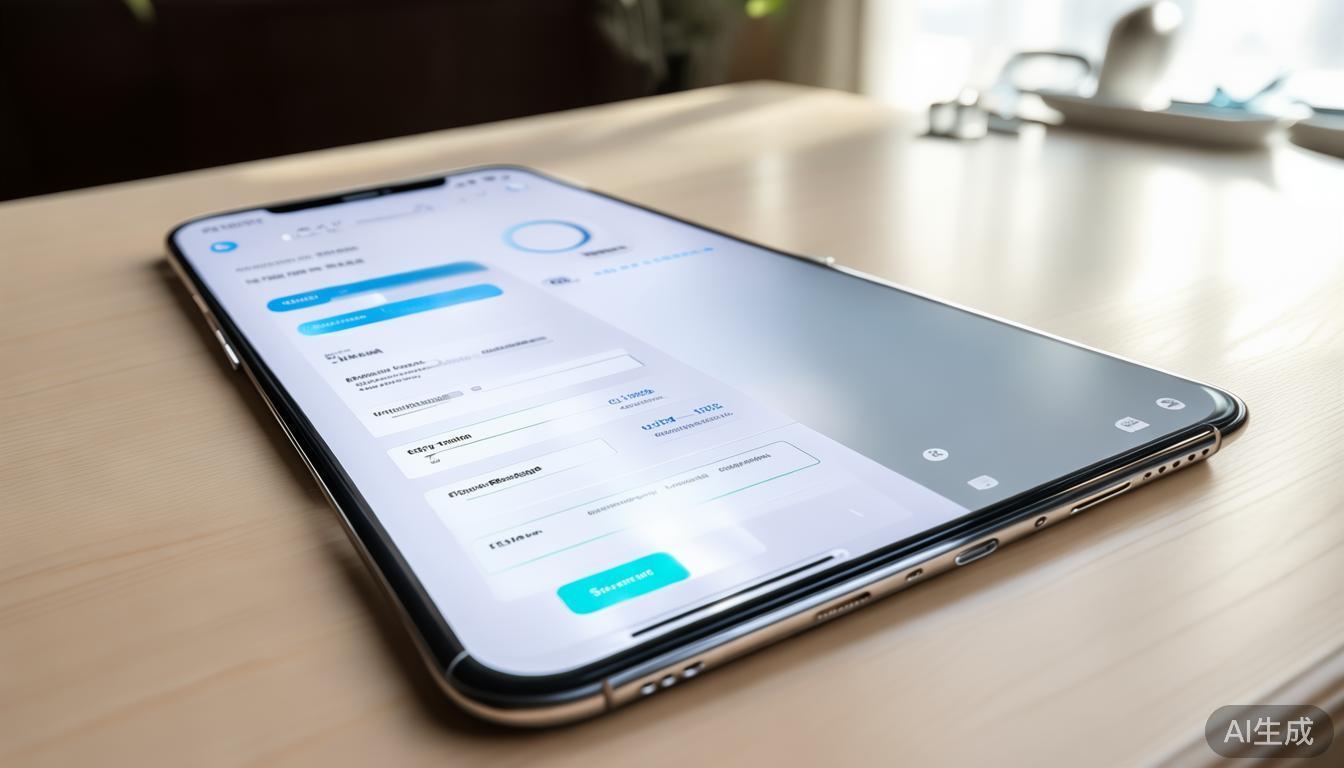 优势力量什么意思_imToken国内下载的影响力与用户优势分享_力优数据可靠吗