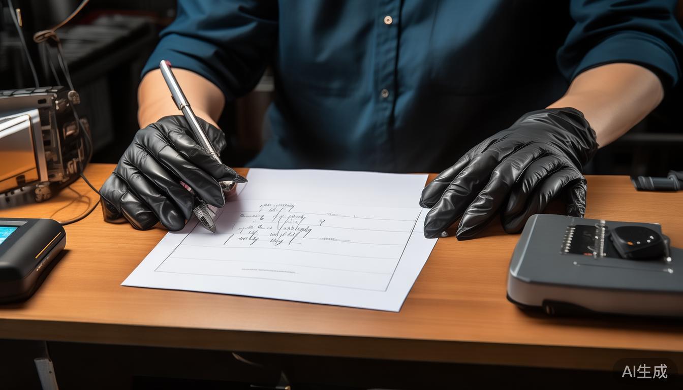 下载imtoken钱包_钱包客户端_下载imToken钱包时的用户要求与体验