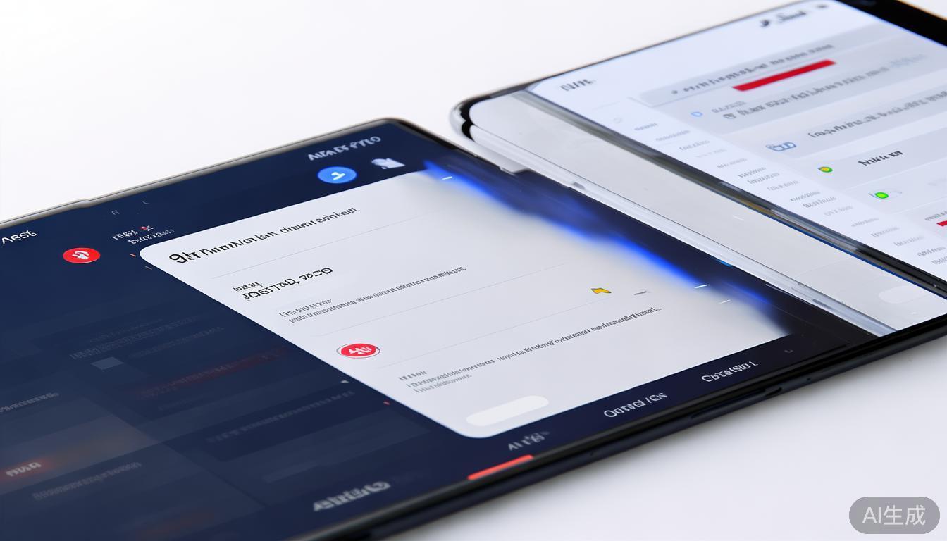 如何在imToken官网下载1.0安卓中维护客户关系?_中维安全管家软件下载_中维官方服务支持
