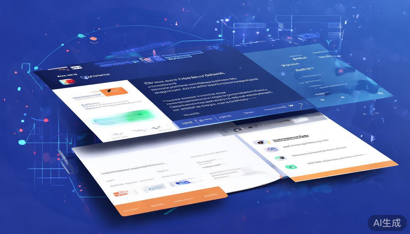 imToken最新版本发布，为社区创新开拓新可能，多链支持降低参与门槛