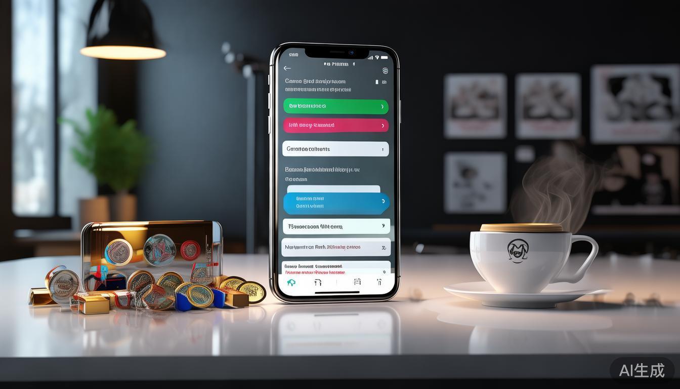 资深老用户亲测imToken 2.0国际版，分享活动参与方式及奖励