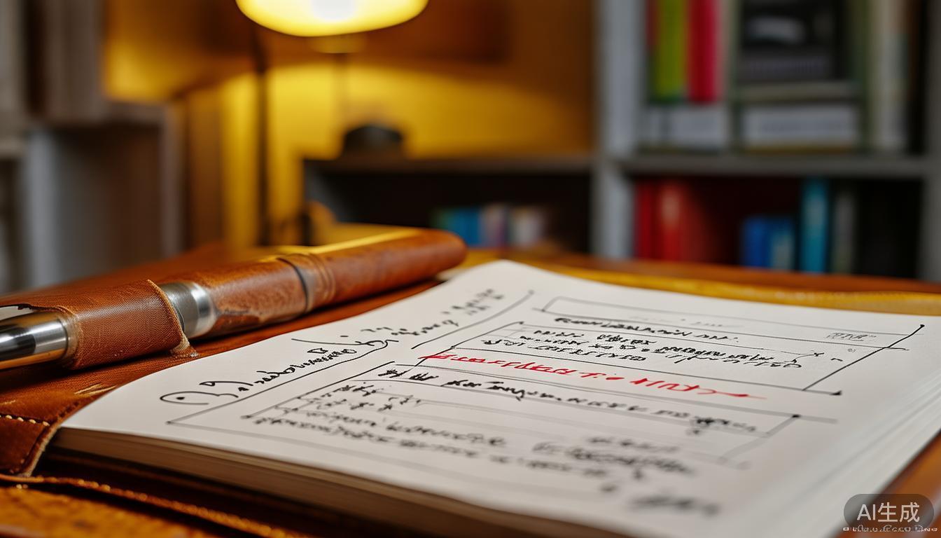 多年数字货币钱包老用户：重视资产安全，掌握这些防护举措