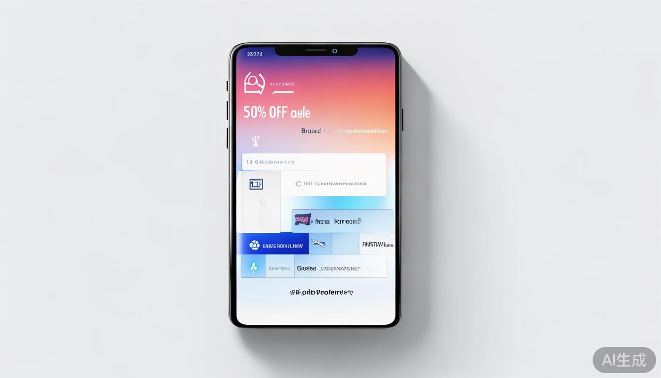 imToken 2.0品牌合作指南：提升用户参与度，实现双赢价值的实用方法