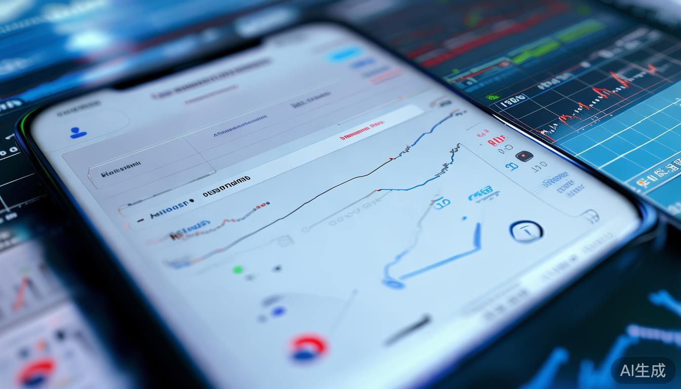 社交交易新趋势：探索imToken官网DApp，Zerion、DeBank跟单功能全解析