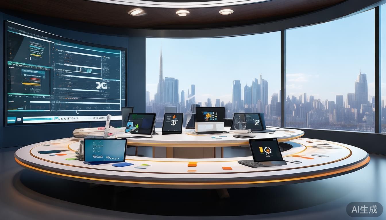 imToken用户体验如何？高效客服与社区支持，让资产管理更安全便捷