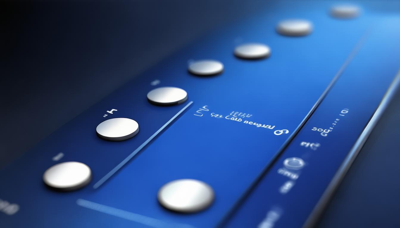 通过TokenPocket钱包官网下载，掌握最新市场动态及资讯的实用指南