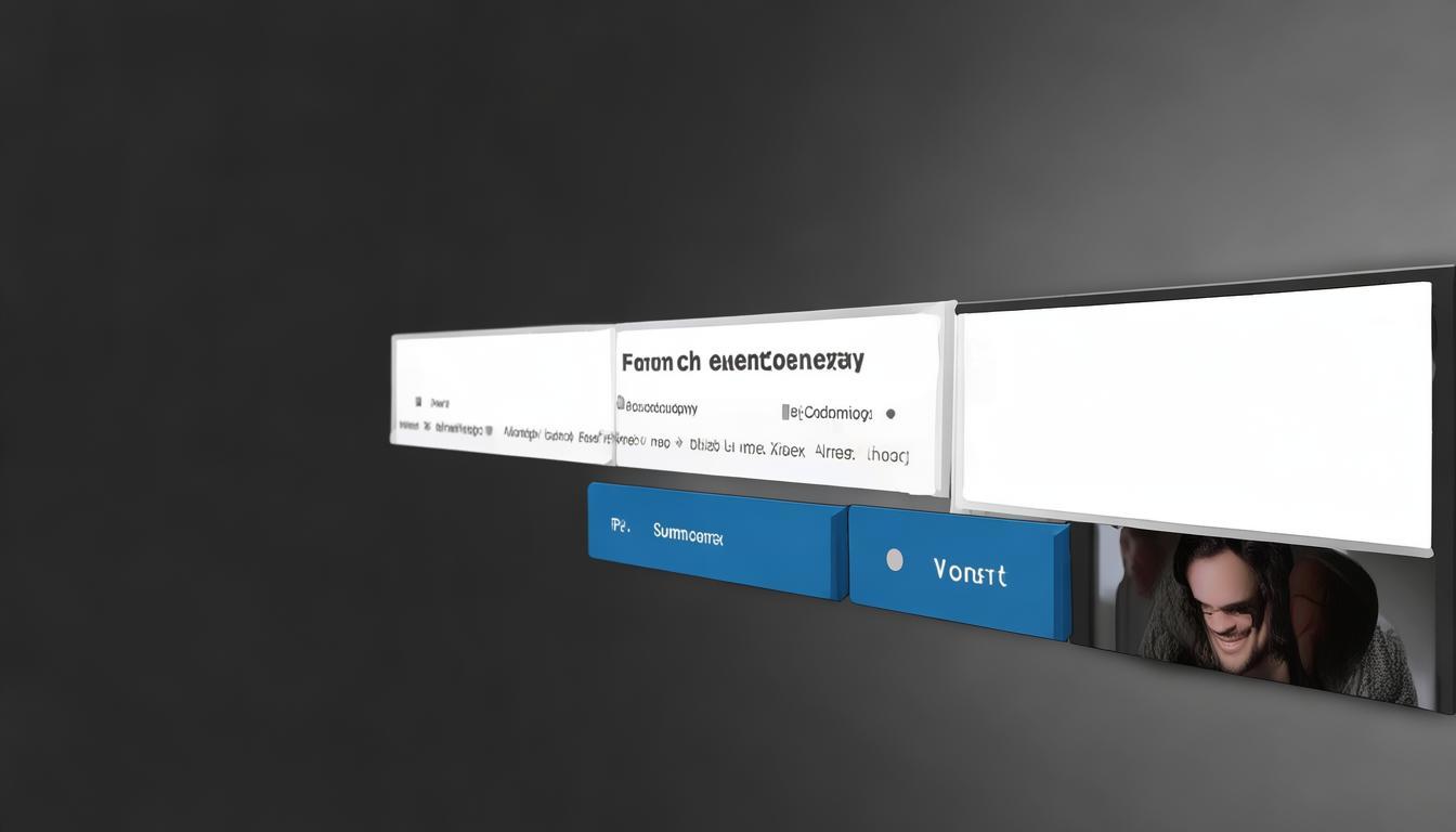 TokenPocket下载需谨慎！官方网站、社交平台途径要认准