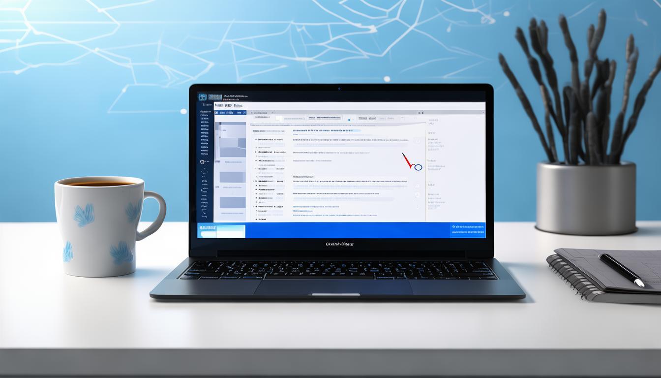 TP钱包官网安卓版下载后，如何正确设置交易提醒抓住机会？