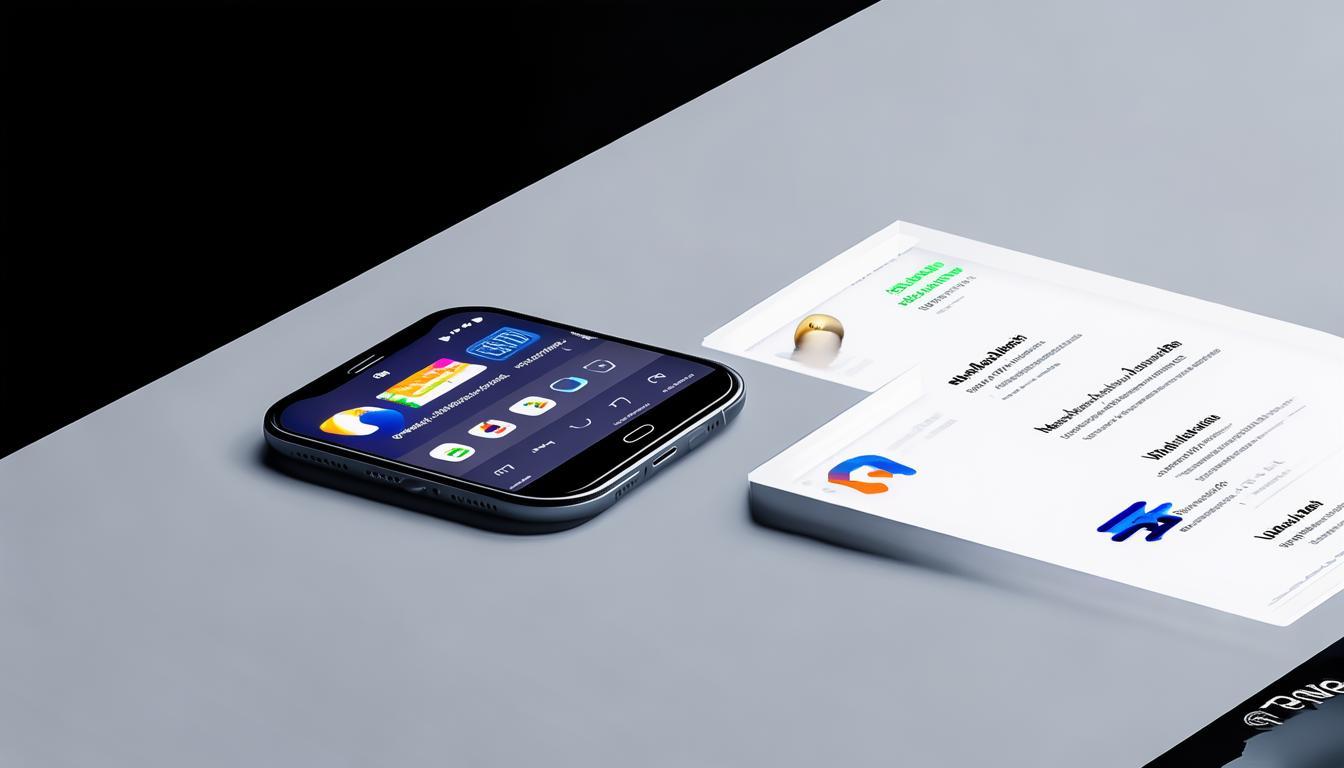 TP钱包官网正版下载：交易安全又便利，加密货币交易必备