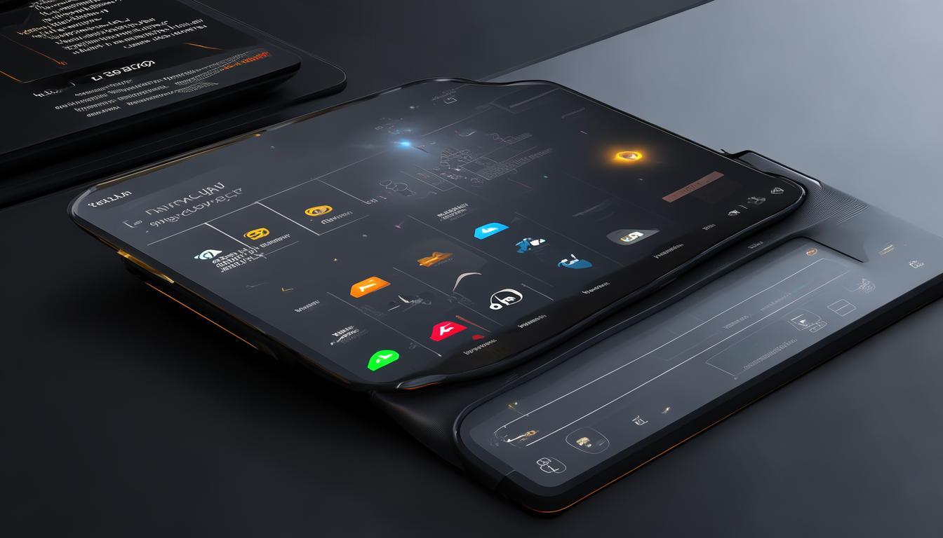 TP 钱包官网下载资源及用户反馈：安全性与流畅度引关注