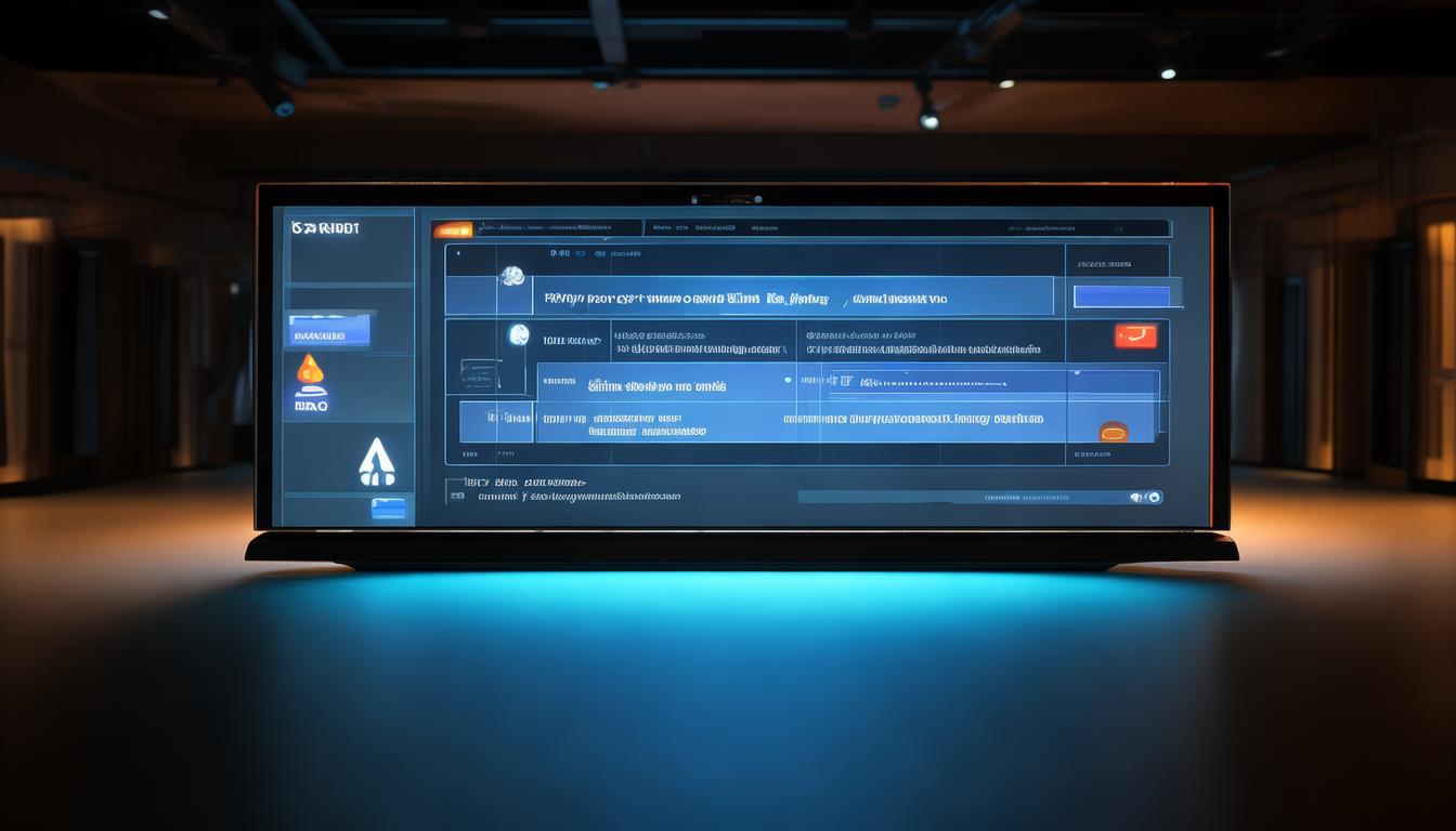 TP钱包官网正版软件下载后，如何全方位保障资产安全？