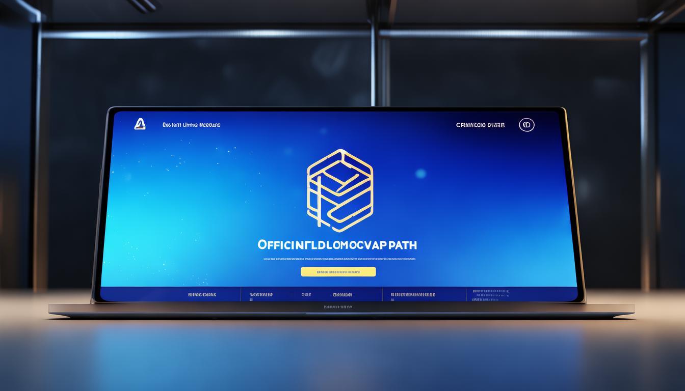 快速找到TokenPocket钱包官网下载链接的方法，你知道吗？